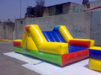 resbaladilla 